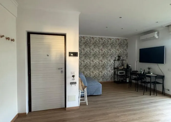 Casa Vichy *