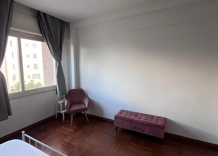 Casa Vichy *